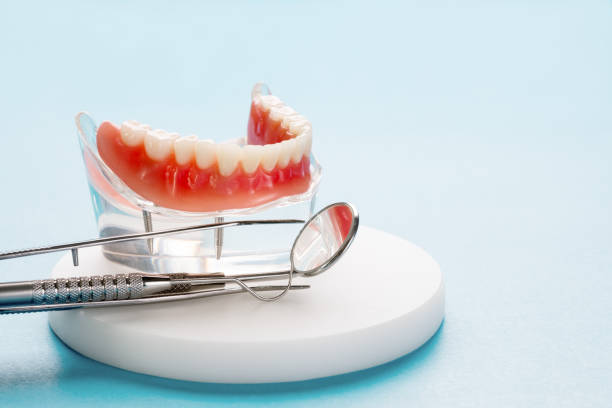 Best General Dentistry  in Montrose, MN