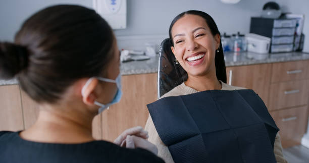 Montrose, MN  Holistic Dental Services Company